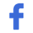 Social Icon