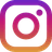 Social Icon