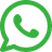 Social Icon