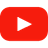 Social Icon