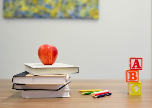 EduManageTool team and schools we serve